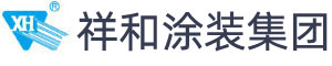 香野面粉